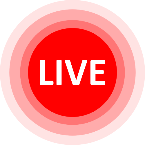 Masturbate Together Live
